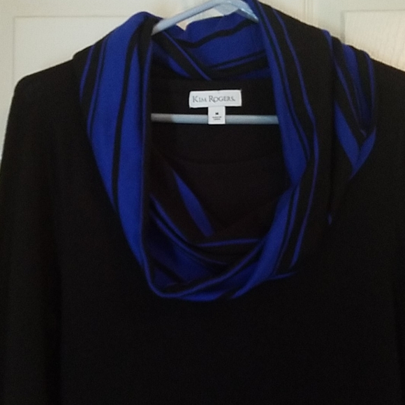 Top - Picture 3 of 4